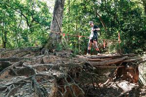 BIB: 
                            <button type="button" onclick="openModal(27800135)" class="btn btn-primary btn-sm float-right btn-popup" data-toggle="modal" data-target=".modal-high-quality">
                        <i class="fas fa-shopping-cart"></i> Add to Cart
                    </button>
                                            <button type="button" onclick="isThisMe(27800135, true)" class="btn btn-success btn-sm float-right btn-popup btn-isme hidden" data-toggle="tooltip" data-placement="bottom" title="นี่คือรูปของคุณใช่ไหม คลิกที่นี่เพื่อเอาเข้าอัลบั้ม">
                        <i class="fas fa-plus"></i> Add to album
                    </button>
                    <button type="button" onclick="isThisMe(27800135, false)" class="btn btn-warning btn-sm float-right btn-popup btn-isnotme hidden">
                        <i class="fas fa-ban"></i> Remove from album
                    </button>